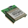 WSN802GPA-E thumb 0