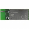 WT11-A-HCI thumb 0