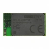 WT12-A-HCI thumb 0