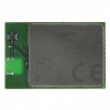 WT32-E-AI thumb 0