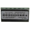 ZMN2405HP-C thumb 0