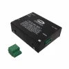 ZN-241GIOEM thumb 0