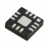 MASWSS0130TR-3000 thumb 0