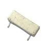 CDR6004 thumb 0