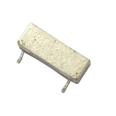 CDR6004 main image