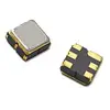 SF2294E thumb 0