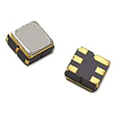 SF2294E main image