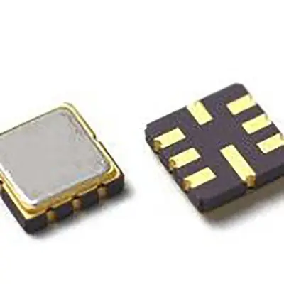 SF2194E main image