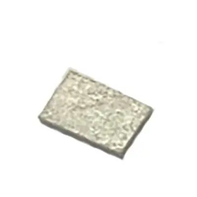 CDR3003 main image