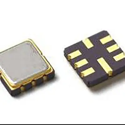 SF2271C main image