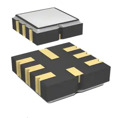 RO3120C main image