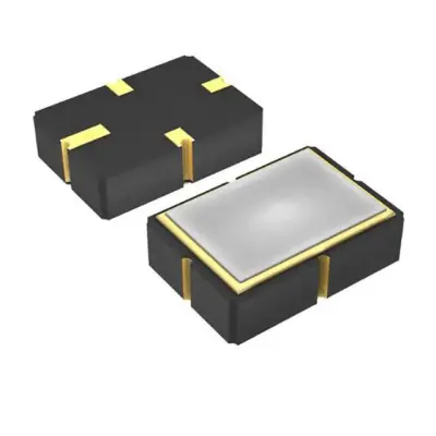 RO3101A-12 main image