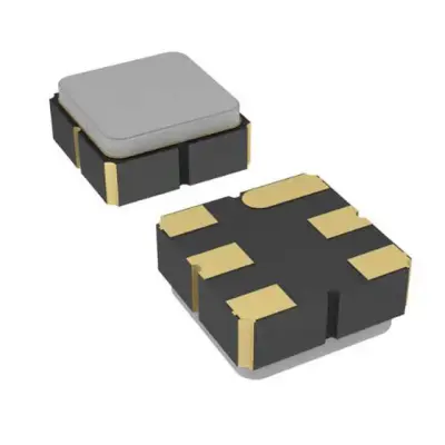 RF3624E main image