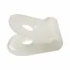 N-3B thumb 0