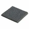 ASPS-16-062 thumb 0