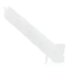 CBG-2-01 thumb 0