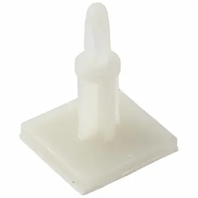 CBSB-10-01A-RT main image
