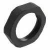 CGLN-NPT-1/2-BK thumb 0