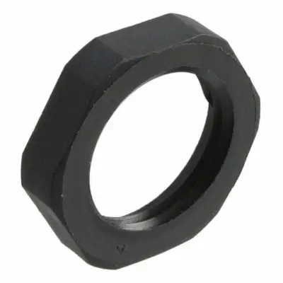 CGLN-NPT-1/2-BK main image