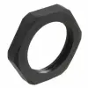 CGLN-NPT-1-BK thumb 0