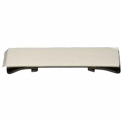 DFCC-3-RT main image