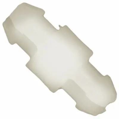 DLMSPM-2-01 main image
