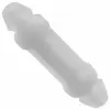 DLSP-1-10M-01 thumb 0