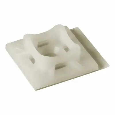 FTH-5A1-RT-C main image