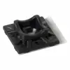 FTH-5A-RT-UVB-C thumb 0