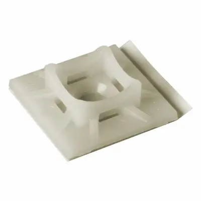 FTH-7A1-RT-C main image