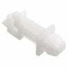 HLCBSE2-14M-01 thumb 0
