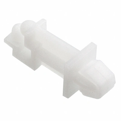 HLCBSE2-14M-01 main image