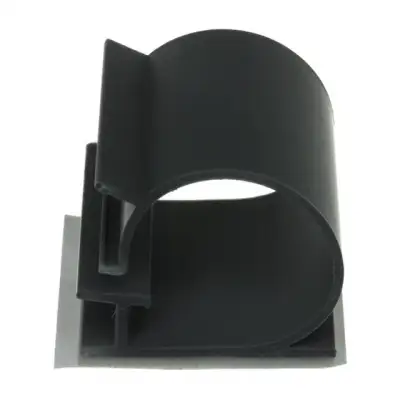 KKL-12-RT main image