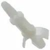 LCBS-2-8-01 thumb 0