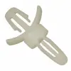 LCBS-3-01 thumb 0