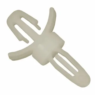 LCBS-3-01 main image