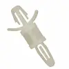 LCBS-6-01 thumb 0