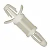 LCBS-8-01 thumb 0