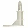 LCBS-L-10-01 thumb 0
