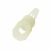 LCBS-TF-8-01 thumb 0