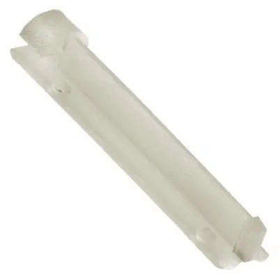 LEDS1E-14-01 main image
