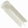 LEDS2E-16-01 thumb 0
