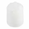 LEDS2M-240-01 thumb 0