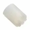 LEDS2M-260-01 thumb 0