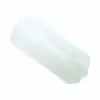 LEDS2M-460-01 thumb 0