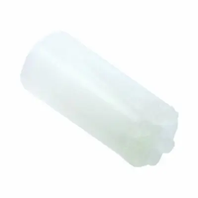 LEDS2M-460-01 main image