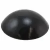 LTP-4 thumb 0