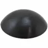 LTP-7 thumb 0