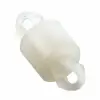 MDLSP1-04M-01 thumb 0