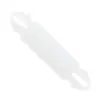 MDLSP2-12M-01 thumb 0